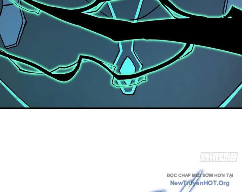 Dị Biến Giáng Lâm Nhân Gian: Kế Hoạch Thanh Trừ Người Chơi - Chapter 28 - Page 23