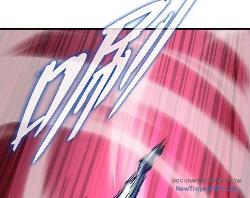 Dị Biến Giáng Lâm Nhân Gian: Kế Hoạch Thanh Trừ Người Chơi - Chapter 28 - Page 24