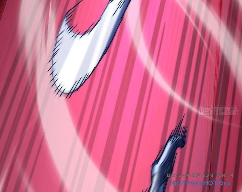 Dị Biến Giáng Lâm Nhân Gian: Kế Hoạch Thanh Trừ Người Chơi - Chapter 28 - Page 25