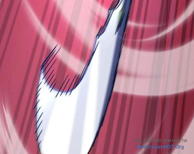 Dị Biến Giáng Lâm Nhân Gian: Kế Hoạch Thanh Trừ Người Chơi - Chapter 28 - Page 26