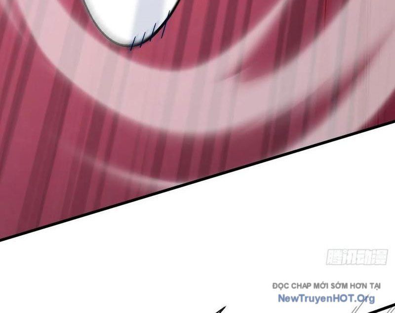 Dị Biến Giáng Lâm Nhân Gian: Kế Hoạch Thanh Trừ Người Chơi - Chapter 28 - Page 27