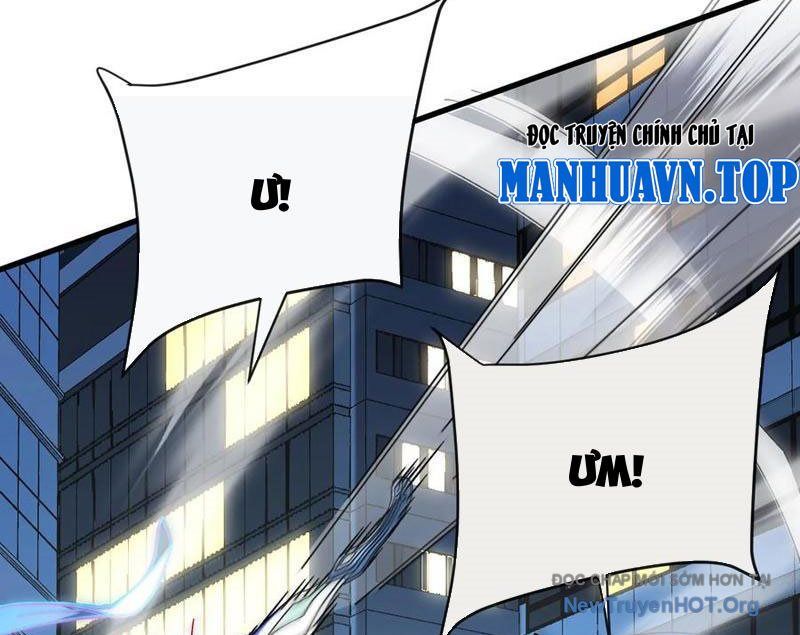 Dị Biến Giáng Lâm Nhân Gian: Kế Hoạch Thanh Trừ Người Chơi - Chapter 28 - Page 28