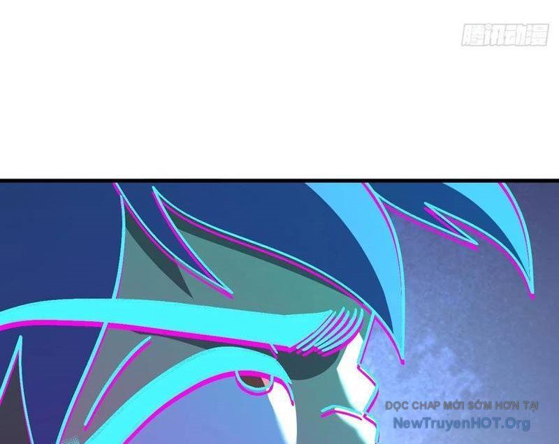 Dị Biến Giáng Lâm Nhân Gian: Kế Hoạch Thanh Trừ Người Chơi - Chapter 28 - Page 3