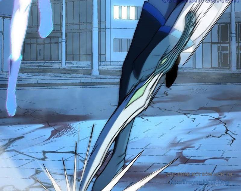 Dị Biến Giáng Lâm Nhân Gian: Kế Hoạch Thanh Trừ Người Chơi - Chapter 28 - Page 30