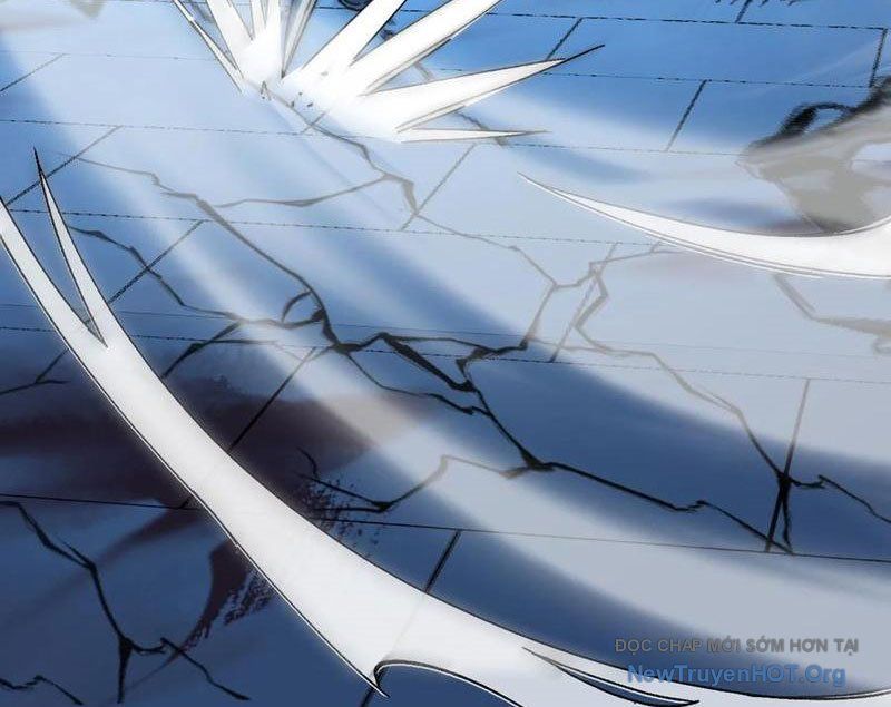 Dị Biến Giáng Lâm Nhân Gian: Kế Hoạch Thanh Trừ Người Chơi - Chapter 28 - Page 31