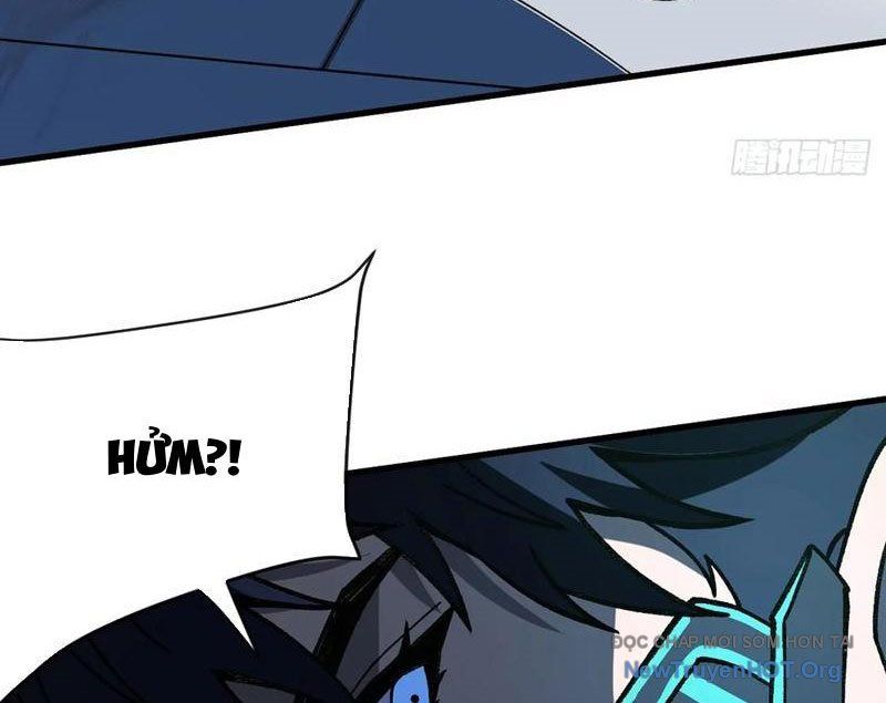 Dị Biến Giáng Lâm Nhân Gian: Kế Hoạch Thanh Trừ Người Chơi - Chapter 28 - Page 32