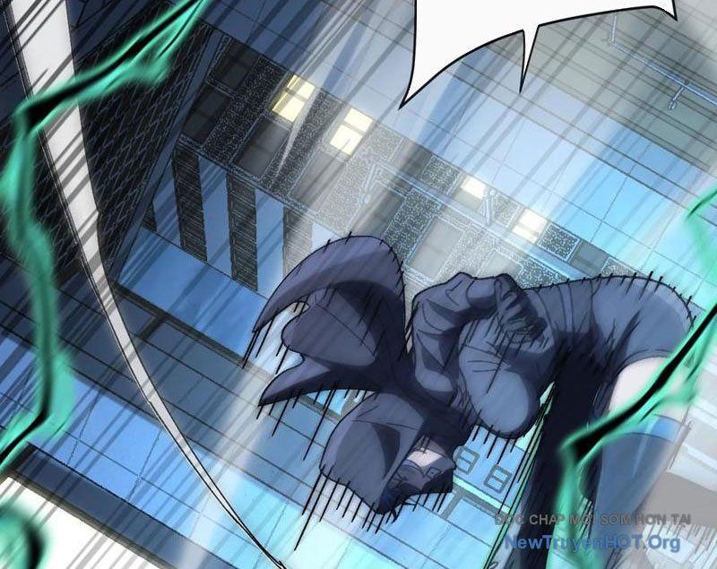 Dị Biến Giáng Lâm Nhân Gian: Kế Hoạch Thanh Trừ Người Chơi - Chapter 28 - Page 35