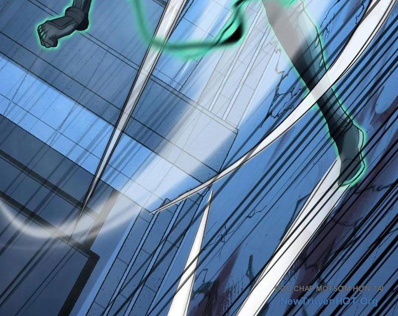 Dị Biến Giáng Lâm Nhân Gian: Kế Hoạch Thanh Trừ Người Chơi - Chapter 28 - Page 37