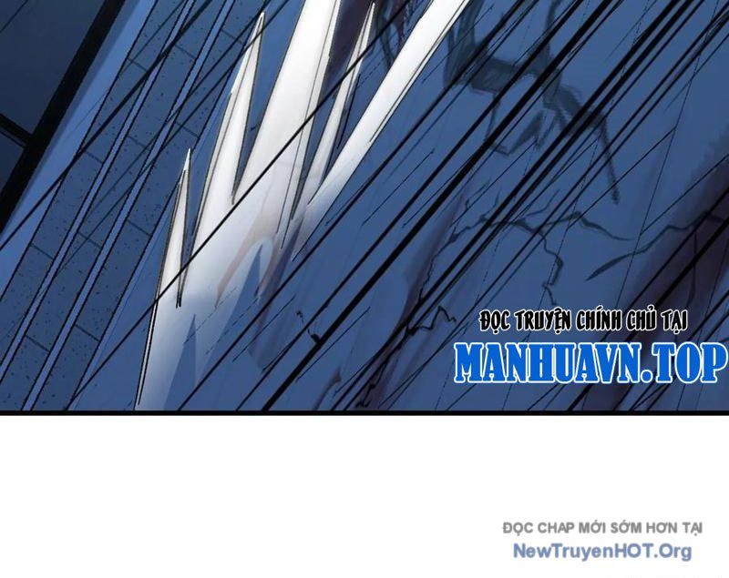 Dị Biến Giáng Lâm Nhân Gian: Kế Hoạch Thanh Trừ Người Chơi - Chapter 28 - Page 38