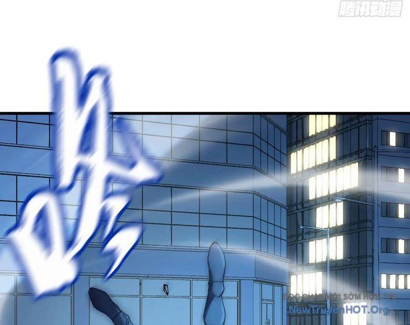 Dị Biến Giáng Lâm Nhân Gian: Kế Hoạch Thanh Trừ Người Chơi - Chapter 28 - Page 39