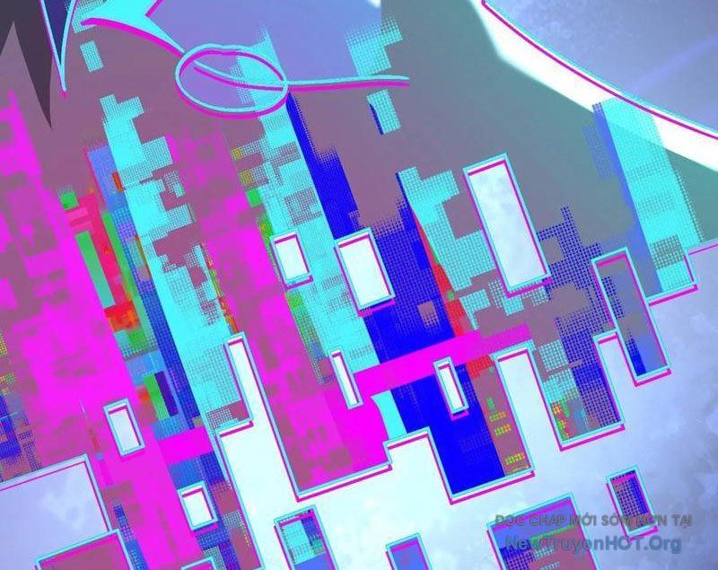 Dị Biến Giáng Lâm Nhân Gian: Kế Hoạch Thanh Trừ Người Chơi - Chapter 28 - Page 4