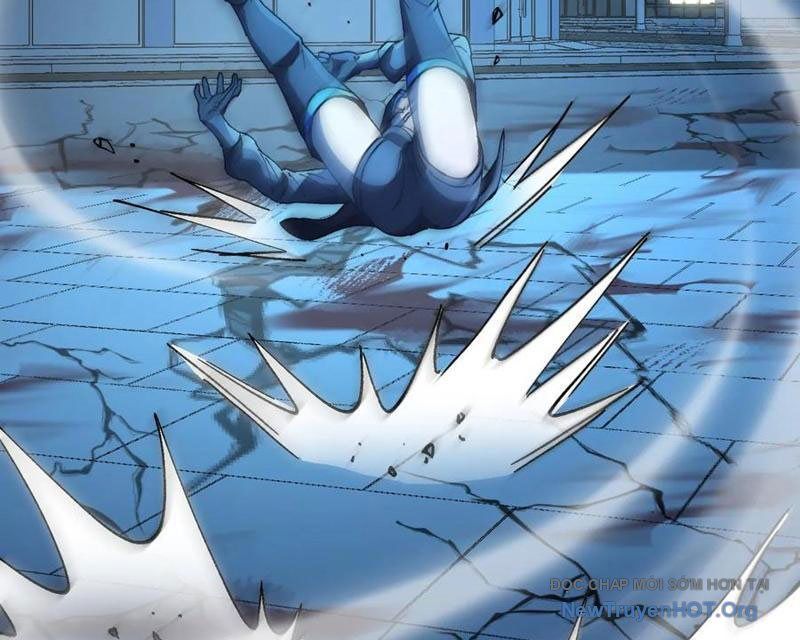 Dị Biến Giáng Lâm Nhân Gian: Kế Hoạch Thanh Trừ Người Chơi - Chapter 28 - Page 40