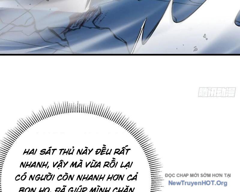 Dị Biến Giáng Lâm Nhân Gian: Kế Hoạch Thanh Trừ Người Chơi - Chapter 28 - Page 41