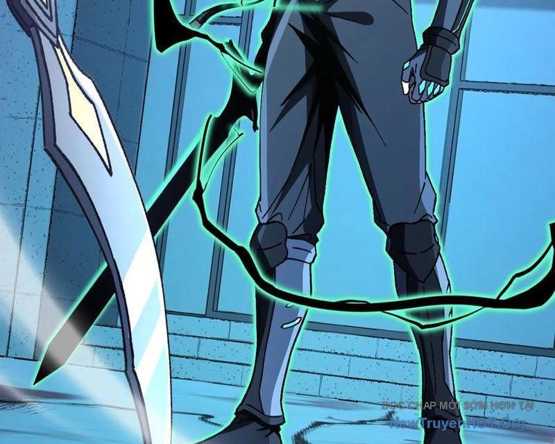 Dị Biến Giáng Lâm Nhân Gian: Kế Hoạch Thanh Trừ Người Chơi - Chapter 28 - Page 43