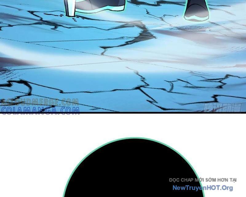 Dị Biến Giáng Lâm Nhân Gian: Kế Hoạch Thanh Trừ Người Chơi - Chapter 28 - Page 44