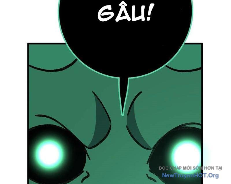 Dị Biến Giáng Lâm Nhân Gian: Kế Hoạch Thanh Trừ Người Chơi - Chapter 28 - Page 45