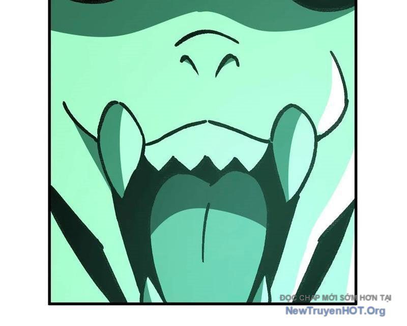 Dị Biến Giáng Lâm Nhân Gian: Kế Hoạch Thanh Trừ Người Chơi - Chapter 28 - Page 46