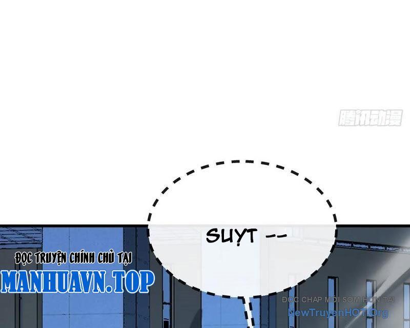 Dị Biến Giáng Lâm Nhân Gian: Kế Hoạch Thanh Trừ Người Chơi - Chapter 28 - Page 47