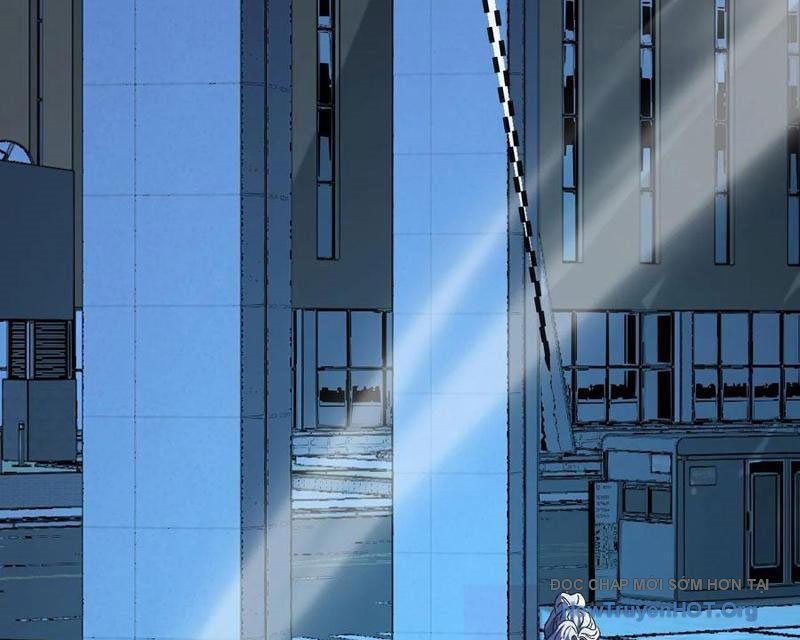 Dị Biến Giáng Lâm Nhân Gian: Kế Hoạch Thanh Trừ Người Chơi - Chapter 28 - Page 48