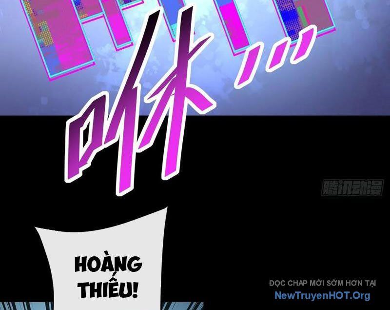 Dị Biến Giáng Lâm Nhân Gian: Kế Hoạch Thanh Trừ Người Chơi - Chapter 28 - Page 5