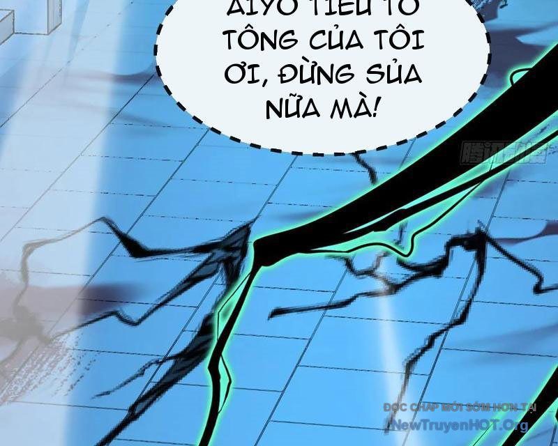 Dị Biến Giáng Lâm Nhân Gian: Kế Hoạch Thanh Trừ Người Chơi - Chapter 28 - Page 50
