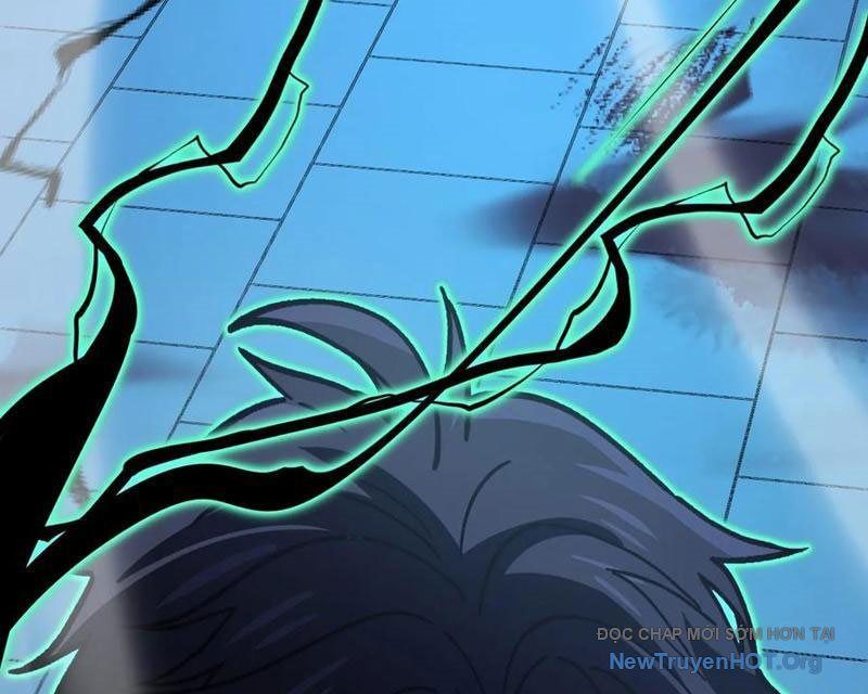 Dị Biến Giáng Lâm Nhân Gian: Kế Hoạch Thanh Trừ Người Chơi - Chapter 28 - Page 51