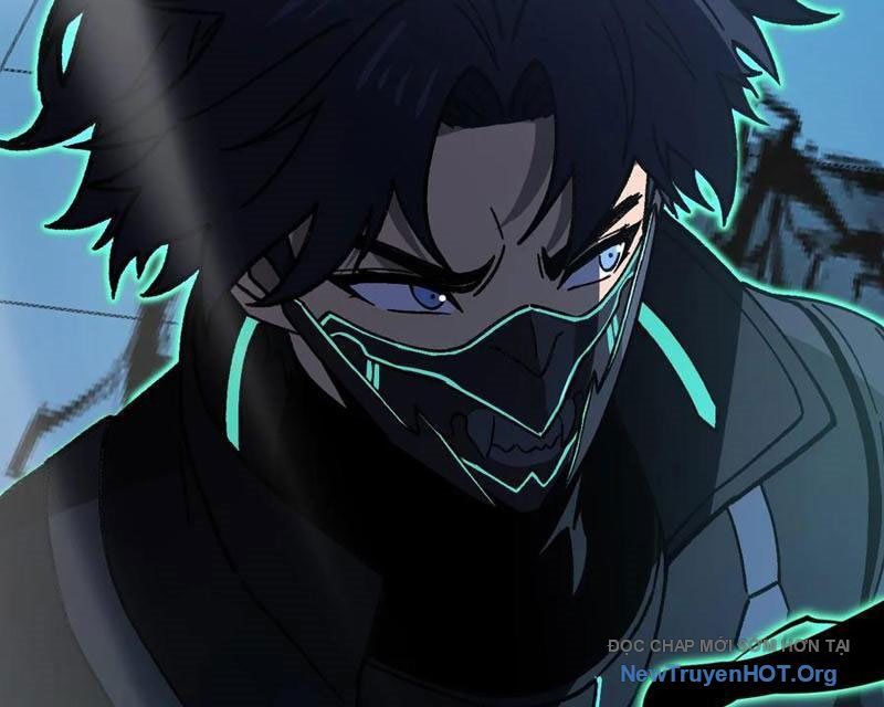 Dị Biến Giáng Lâm Nhân Gian: Kế Hoạch Thanh Trừ Người Chơi - Chapter 28 - Page 52