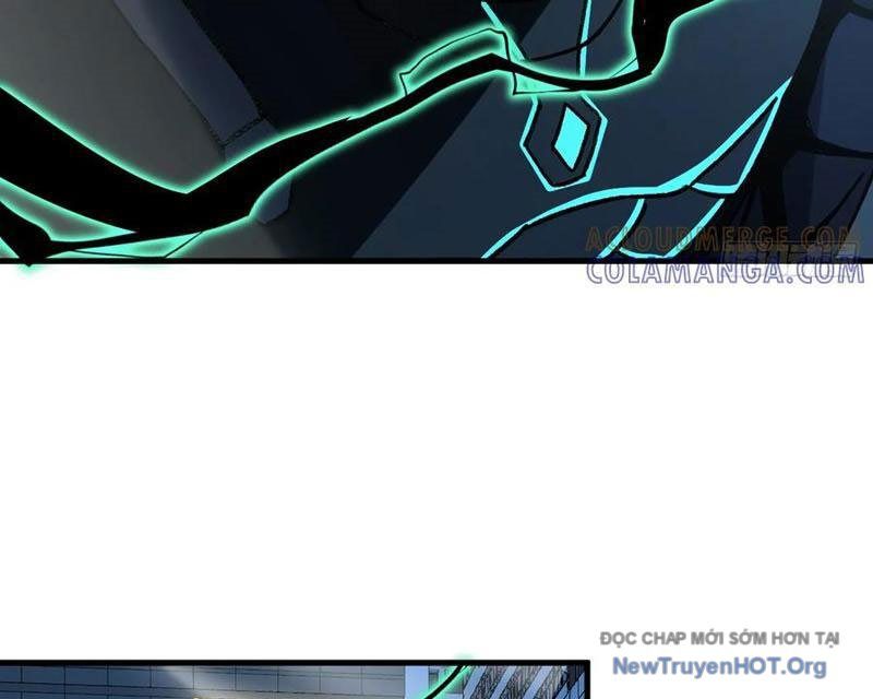 Dị Biến Giáng Lâm Nhân Gian: Kế Hoạch Thanh Trừ Người Chơi - Chapter 28 - Page 53