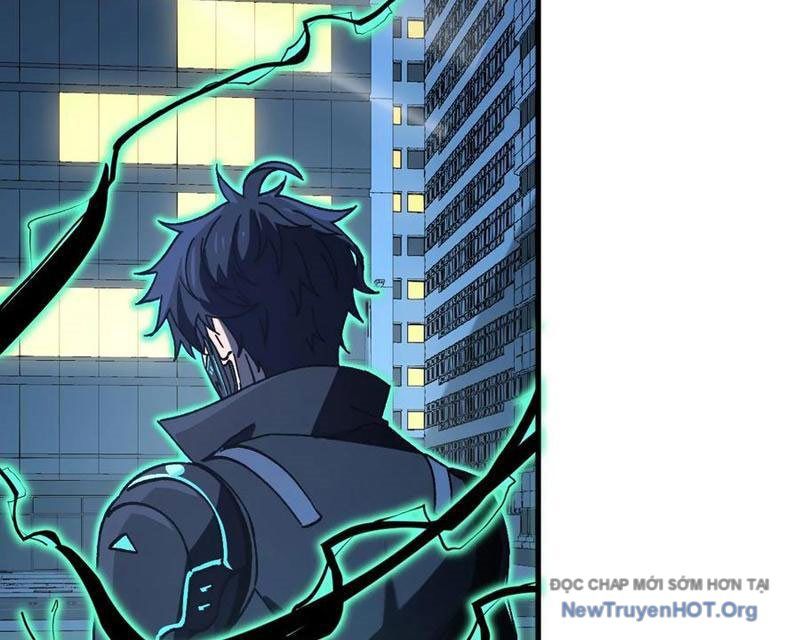 Dị Biến Giáng Lâm Nhân Gian: Kế Hoạch Thanh Trừ Người Chơi - Chapter 28 - Page 54