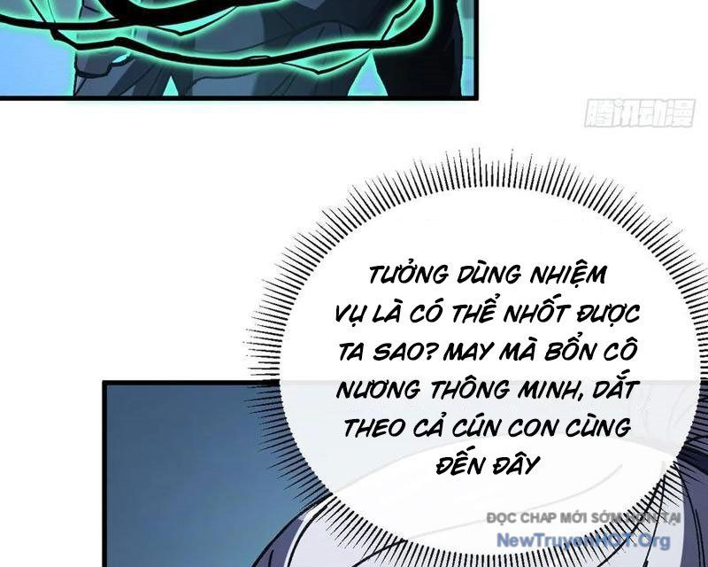 Dị Biến Giáng Lâm Nhân Gian: Kế Hoạch Thanh Trừ Người Chơi - Chapter 28 - Page 55