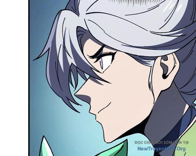 Dị Biến Giáng Lâm Nhân Gian: Kế Hoạch Thanh Trừ Người Chơi - Chapter 28 - Page 56