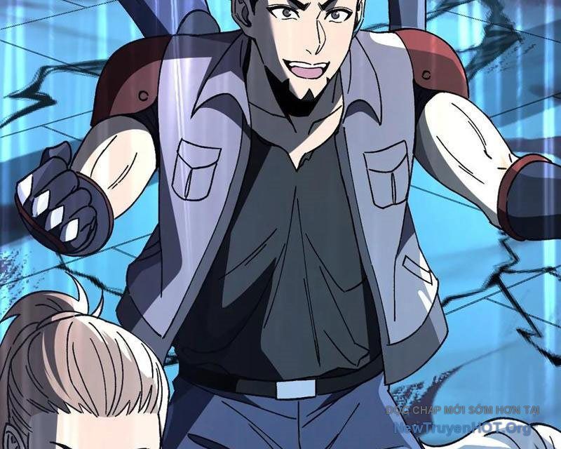 Dị Biến Giáng Lâm Nhân Gian: Kế Hoạch Thanh Trừ Người Chơi - Chapter 28 - Page 59