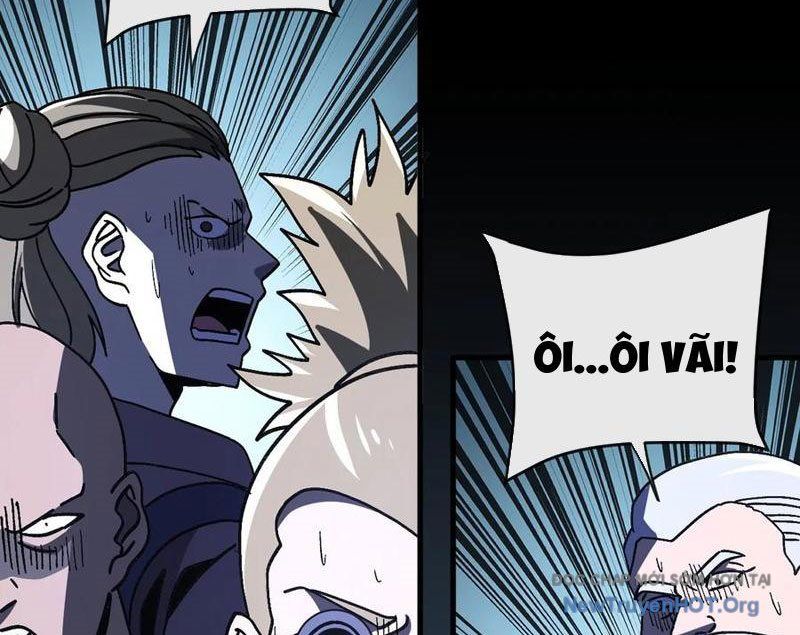 Dị Biến Giáng Lâm Nhân Gian: Kế Hoạch Thanh Trừ Người Chơi - Chapter 28 - Page 6