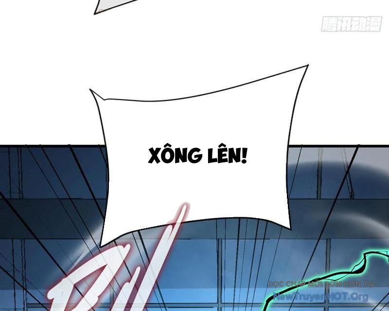 Dị Biến Giáng Lâm Nhân Gian: Kế Hoạch Thanh Trừ Người Chơi - Chapter 28 - Page 61