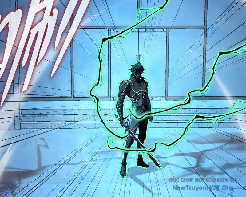 Dị Biến Giáng Lâm Nhân Gian: Kế Hoạch Thanh Trừ Người Chơi - Chapter 28 - Page 62