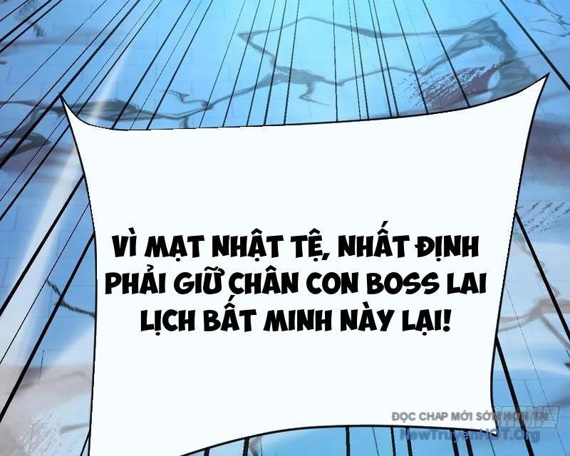 Dị Biến Giáng Lâm Nhân Gian: Kế Hoạch Thanh Trừ Người Chơi - Chapter 28 - Page 63