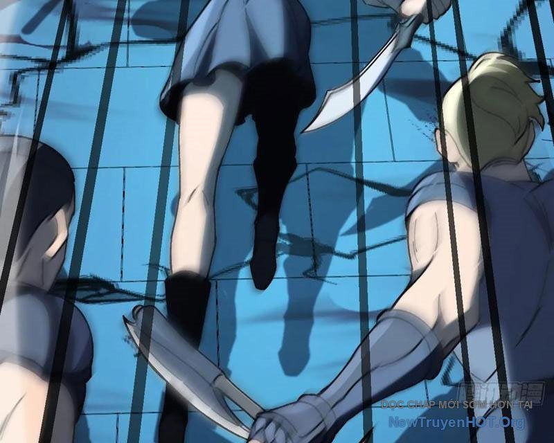 Dị Biến Giáng Lâm Nhân Gian: Kế Hoạch Thanh Trừ Người Chơi - Chapter 28 - Page 65