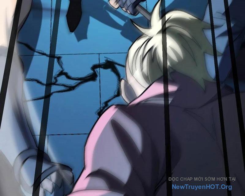 Dị Biến Giáng Lâm Nhân Gian: Kế Hoạch Thanh Trừ Người Chơi - Chapter 28 - Page 66