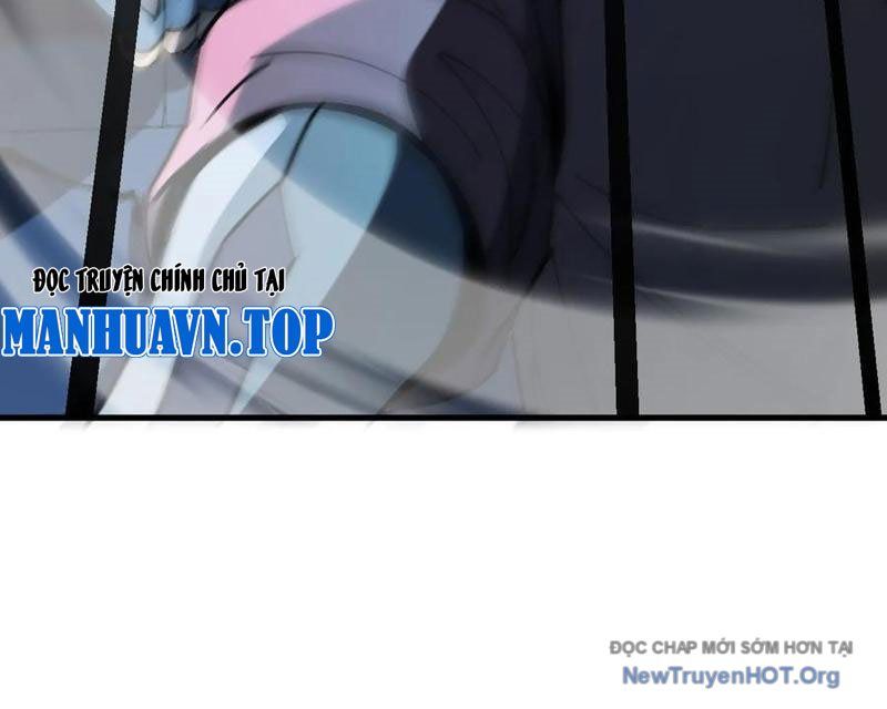 Dị Biến Giáng Lâm Nhân Gian: Kế Hoạch Thanh Trừ Người Chơi - Chapter 28 - Page 67