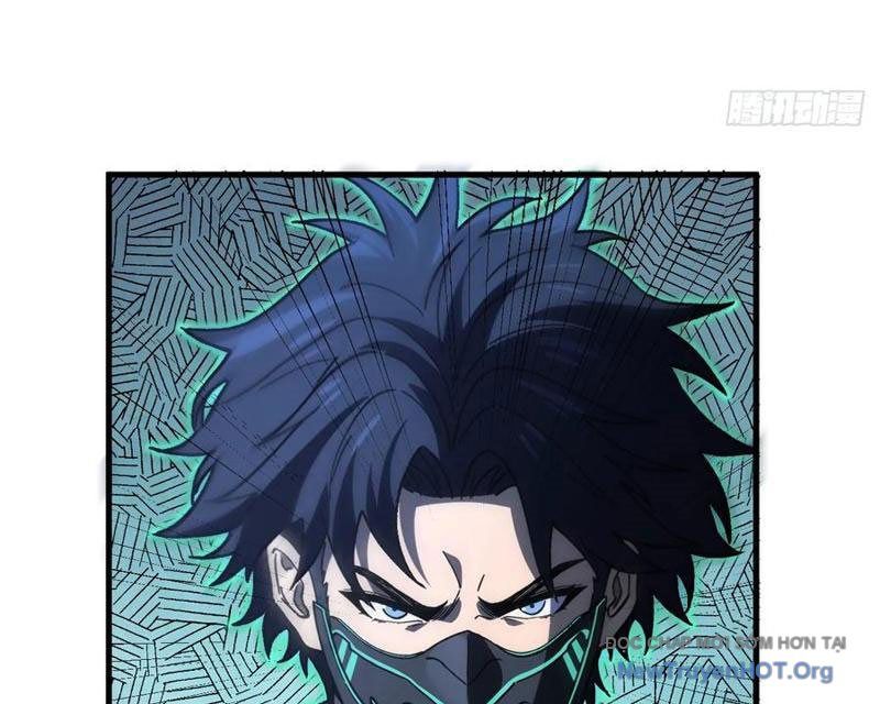 Dị Biến Giáng Lâm Nhân Gian: Kế Hoạch Thanh Trừ Người Chơi - Chapter 28 - Page 68