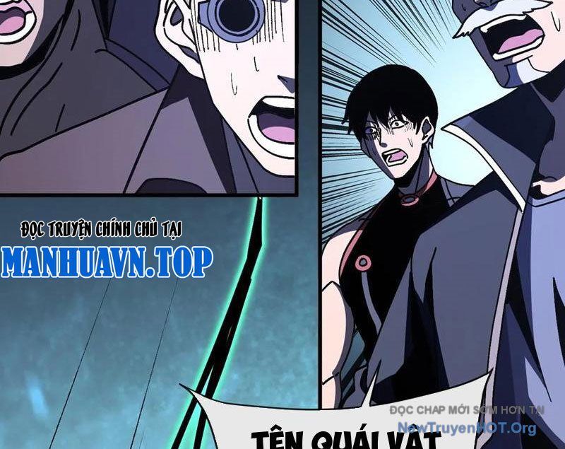 Dị Biến Giáng Lâm Nhân Gian: Kế Hoạch Thanh Trừ Người Chơi - Chapter 28 - Page 7