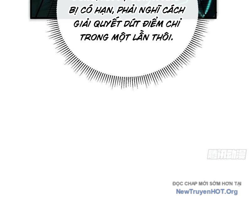 Dị Biến Giáng Lâm Nhân Gian: Kế Hoạch Thanh Trừ Người Chơi - Chapter 28 - Page 70