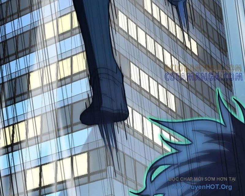 Dị Biến Giáng Lâm Nhân Gian: Kế Hoạch Thanh Trừ Người Chơi - Chapter 28 - Page 75