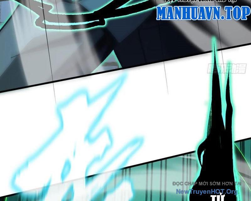 Dị Biến Giáng Lâm Nhân Gian: Kế Hoạch Thanh Trừ Người Chơi - Chapter 28 - Page 77