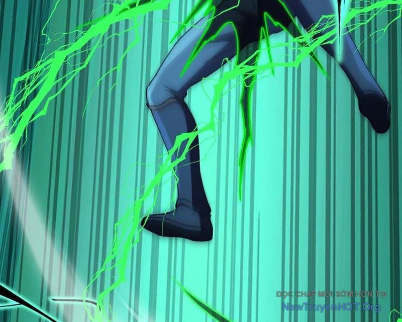 Dị Biến Giáng Lâm Nhân Gian: Kế Hoạch Thanh Trừ Người Chơi - Chapter 28 - Page 79