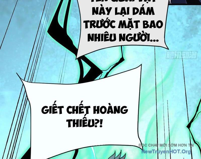 Dị Biến Giáng Lâm Nhân Gian: Kế Hoạch Thanh Trừ Người Chơi - Chapter 28 - Page 8