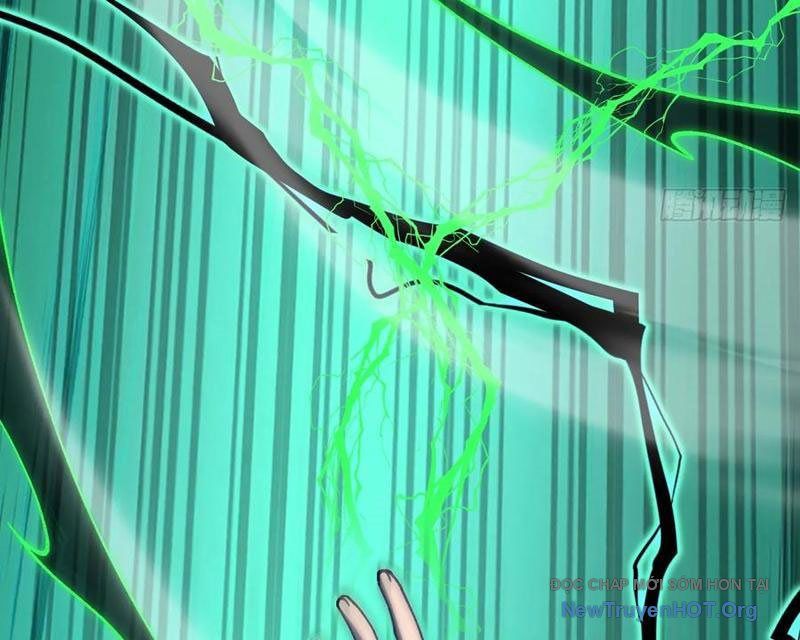 Dị Biến Giáng Lâm Nhân Gian: Kế Hoạch Thanh Trừ Người Chơi - Chapter 28 - Page 80