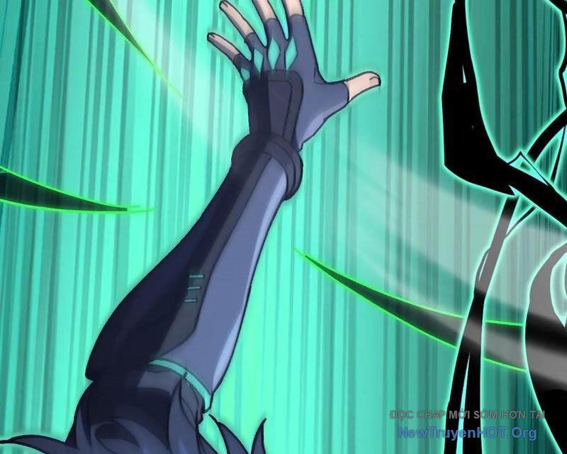 Dị Biến Giáng Lâm Nhân Gian: Kế Hoạch Thanh Trừ Người Chơi - Chapter 28 - Page 81