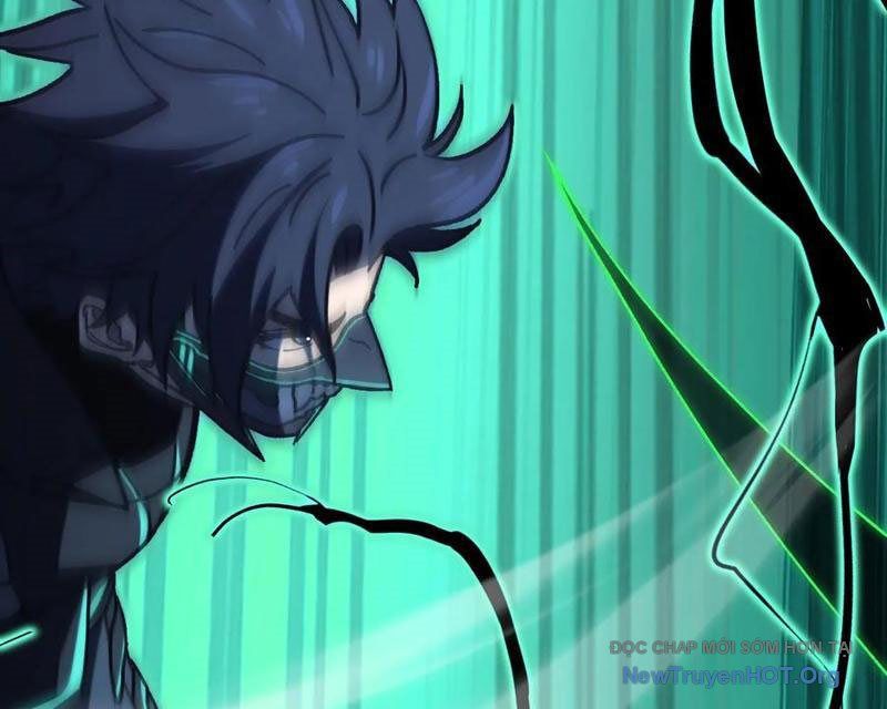 Dị Biến Giáng Lâm Nhân Gian: Kế Hoạch Thanh Trừ Người Chơi - Chapter 28 - Page 82