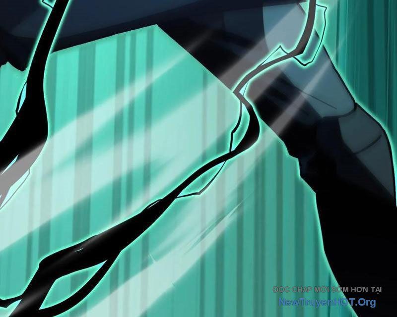 Dị Biến Giáng Lâm Nhân Gian: Kế Hoạch Thanh Trừ Người Chơi - Chapter 28 - Page 84